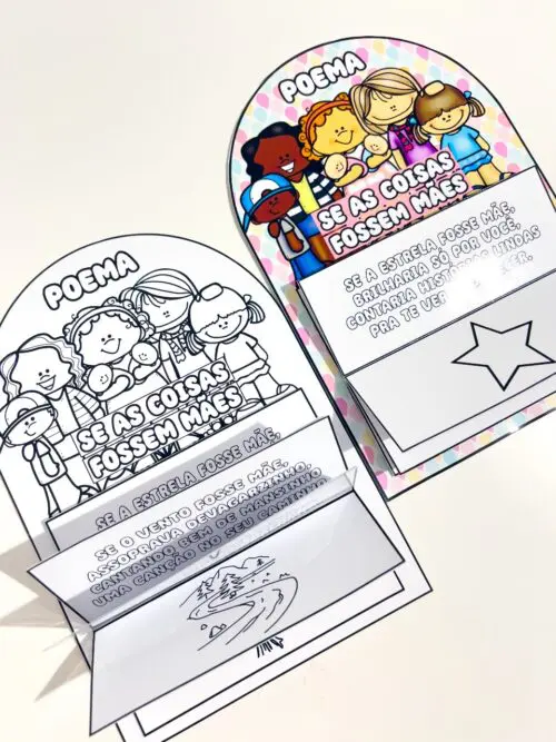 "Recurso Pedagógico dia das Mães" "Dia das Mães atividades escolares" "Recursos pedagógicos Dia das Mães" "Dia das Mães" "Dia das Mães na Escola" "Atividades educativas Dia das Mães" "Ideias Dia das Mães escola" "Projetos Dia das Mães educação infantil" "Lembrancinhas Dia das Mães escolares" "Planejamento Dia das Mães escola" "Dia das Mães poemas infantis" "Dia das Mães histórias infantis" "Dia das Mães educação infantil atividades" "Dia das Mães ensino fundamental atividades" "Dia das Mães maternal atividades" "Dia das Mães afetividade na escola" "Dia das Mães valorização da família" "Dia das Mães expressão de sentimentos" "Dia das Mães coordenação motora fina" "Dia das Mães leitura e escrita" "Dia das Mães oralidade" "Dia das Mães leitura e escrita" "Dia das Mães oralidade" "atividade interativa dia das mães" "atividade interativa para o dia das mães" "atividade para o dia das mães" "Atividade Dia das Mães Educação Infantil" "Atividade Dia das Mães colagem" "Atividades Sobre o Dia das Mães educação Infantil"