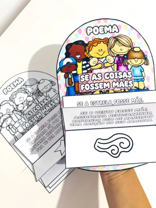 "Recurso Pedagógico dia das Mães" "Dia das Mães atividades escolares" "Recursos pedagógicos Dia das Mães" "Dia das Mães" "Dia das Mães na Escola" "Atividades educativas Dia das Mães" "Ideias Dia das Mães escola" "Projetos Dia das Mães educação infantil" "Lembrancinhas Dia das Mães escolares" "Planejamento Dia das Mães escola" "Dia das Mães poemas infantis" "Dia das Mães histórias infantis" "Dia das Mães educação infantil atividades" "Dia das Mães ensino fundamental atividades" "Dia das Mães maternal atividades" "Dia das Mães afetividade na escola" "Dia das Mães valorização da família" "Dia das Mães expressão de sentimentos" "Dia das Mães coordenação motora fina" "Dia das Mães leitura e escrita" "Dia das Mães oralidade" "Dia das Mães leitura e escrita" "Dia das Mães oralidade" "atividade interativa dia das mães" "atividade interativa para o dia das mães" "atividade para o dia das mães" "Atividade Dia das Mães Educação Infantil" "Atividade Dia das Mães colagem" "Atividades Sobre o Dia das Mães educação Infantil"