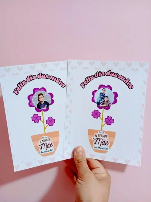"Cartões para Colorir Dia das Mães" "Cartões flor para Colorir Dia das Mães" "Cartão Dia das Mães" "Cartão flor Dia das Mães" "Cartões Dia das Mães" "Cartão para o Dia das Mães" "Cartões para o Dia das Mães" "Modelo de cartão Dia das Mães" "Ideias de cartão Dia das Mães" "Cartão Dia das Mães para imprimir" "Cartão Dia das Mães feito à mão" "Cartão Dia das Mães personalizado" "Lembrancinhas Dia das Mães escola" "Lembrancinhas Dia das Mães educação infantil" "Lembrancinhas Dia das Mães fáceis de fazere" "Lembrancinhas Dia das Mães criativas" "Lembrancinhas Dia das Mães alunos" "Lembrancinhas Dia das Mães baratas" "Lembrancinhas Dia das Mães com material reciclado" "Ideias lembrancinhas Dia das Mães escola" "Lembrancinhas Dia das Mães para imprimir" "Cartões Dia das Mães para imprimir" "Moldes lembrancinhas Dia das Mães para imprimir" "Tags Dia das Mães para imprimir" "Lembrancinhas Dia das Mães educação infantil para imprimir" "Lembrancinhas Dia das Mães fáceis para imprimir"