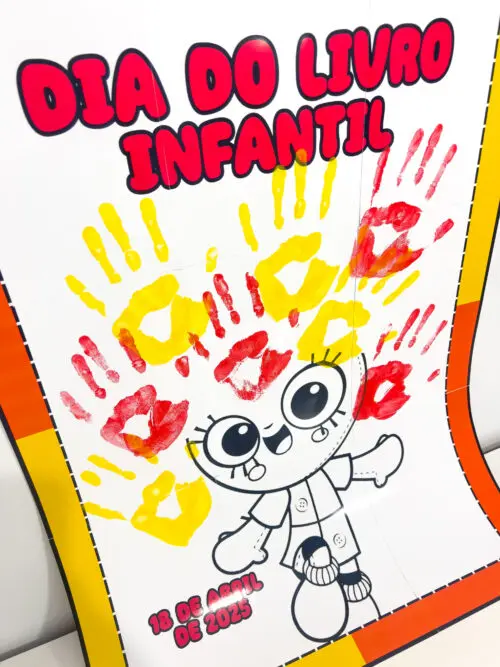 " "Atividade interativa Dia doLivro infantil" "Atividade interativa meu Livro favorito" "atividade interativa emília" "Atividades Dia do Livro educação infantil" "Ideias Dia do Livro infantil escola" "Projetos Dia do Livro ensino fundamental" "Dinâmicas Dia do Livro infantil "Lembrancinhas Dia do Livro Alunos" "Material pedagógico Dia do Livro infantil" "Recursos didáticos Dia do Livro" "Atividades pedagógicas Dia do Livro" "Sugestões pedagógicas Dia do Livro" "Propostas pedagógicas Dia do Livro infantil" "Plano de aula Dia do Livro" "Sequência didática Dia do Livro" "Projetos pedagógicos Dia do Livro" "Jogos pedagógicos Dia do Livro" "Dinâmicas Dia do Livro" "Dia do Livro" "atividade sobre o dia do livro" "Atividade interativa Dia do Livro infantil" "atividade emilia dia do livro" "cartaz colaborativo dia do livro infantil" "cartaz interativo dia do livro infantil" "atividade colaborativa dia do livro infantil" "Atividade de Dia do Livro Infantil para Colorir"