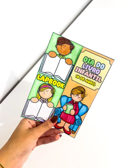 "Recursos pedagógicos Dia do Livro" "Atividade interativa Dia doLivro" "Atividade interativa meu Livro favorito" "Atividades Dia do Livro educação infantil" "Ideias Dia do Livro escola" "Projetos Dia do Livro ensino fundamental" "Dinâmicas Dia do Livro "Lembrancinhas Dia do Livro Alunos" "Material pedagógico Dia do Livro" "Recursos didáticos Dia do Livro" "Atividades pedagógicas Dia do Livro" "Sugestões pedagógicas Dia do Livro" "Propostas pedagógicas Dia do Livro" "Plano de aula Dia do Livro" "Sequência didática Dia do Livro" "Projetos pedagógicos Dia do Livro" "Jogos pedagógicos Dia do Livro" "Dinâmicas Dia do Livro" "Dia do Livro" "atividade sobre o dia do livro" "Atividade interativa Dia do Livro infantil"