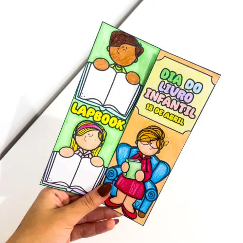 "Recursos pedagógicos Dia do Livro infantil" "Atividade interativa Dia doLivro infantil" "Atividade interativa meu Livro favorito" "atividade interativa emília" "Atividades Dia do Livro educação infantil" "Ideias Dia do Livro infantil escola" "Projetos Dia do Livro ensino fundamental" "Dinâmicas Dia do Livro infantil "Lembrancinhas Dia do Livro Alunos" "Material pedagógico Dia do Livro infantil" "Recursos didáticos Dia do Livro" "Atividades pedagógicas Dia do Livro" "Sugestões pedagógicas Dia do Livro" "Propostas pedagógicas Dia do Livro infantil" "Plano de aula Dia do Livro" "Sequência didática Dia do Livro" "Projetos pedagógicos Dia do Livro" "Jogos pedagógicos Dia do Livro" "Dinâmicas Dia do Livro" "Dia do Livro" "atividade sobre o dia do livro" "Atividade interativa Dia do Livro infantil" "atividade emilia dia do livro" "cartaz colaborativo dia do livro infantil" "cartaz interativo dia do livro infantil" "atividade colaborativa dia do livro infantil" "Atividade de Dia do Livro Infantil para Colorir"