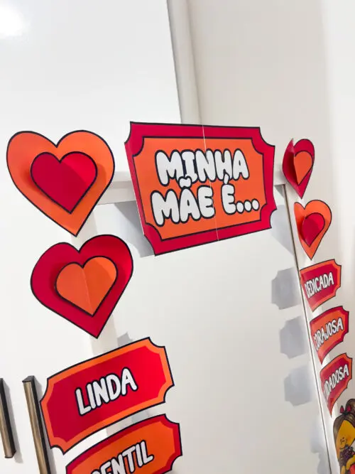 "Afirmações de espelho para o Dia das Mães" "Afirmações positivas para mães" "Mensagens de afirmação para o Dia das Mães" "Citações de afirmação para mães" "Afirmações diárias para mães" "Afirmações de amor próprio para mães" "Afirmações de apreciação da mãe" "Presentes de afirmação para o Dia das Mães" "Ideias de afirmação para o Dia das Mães" "Espelho de afirmação para mães" "Arquivo PDF Espelho das Afirmações" "espelho das afirmações" "espelho das afirmações pdf" "espelho das afirmações para imprimir" "espelho das afirmações dia das mães" "espelho das afirmações positivas" "dinâmica espelho das afirmações" "espelho de afirmações" "Atividades Dia dia das mães PDF" "Material Pedagógico Dia dia das mães" "Plano de Aula Dia dia das mães" "Educação e Dia dia das mães" "História do Dia dia das mães" "Comemoração Dia dia das mães nas Escolas" "Recursos Didáticos Dia dia das mães" "Projetos Educacionais Dia dia das mães" "Espelho das Afirmações Dia dia das mães" "Afirmações motivacionais Dia dia das mães" "Arquivo PDF Espelho das Afirmações" "Espelho das Afirmações para imprimir" "Decoração Dia dia das mães afirmações" "dia das mães"