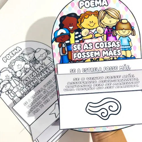 "Recurso Pedagógico dia das Mães" "Dia das Mães atividades escolares" "Recursos pedagógicos Dia das Mães" "Dia das Mães" "Dia das Mães na Escola" "Atividades educativas Dia das Mães" "Ideias Dia das Mães escola" "Projetos Dia das Mães educação infantil" "Lembrancinhas Dia das Mães escolares" "Planejamento Dia das Mães escola" "Dia das Mães poemas infantis" "Dia das Mães histórias infantis" "Dia das Mães educação infantil atividades" "Dia das Mães ensino fundamental atividades" "Dia das Mães maternal atividades" "Dia das Mães afetividade na escola" "Dia das Mães valorização da família" "Dia das Mães expressão de sentimentos" "Dia das Mães coordenação motora fina" "Dia das Mães leitura e escrita" "Dia das Mães oralidade"