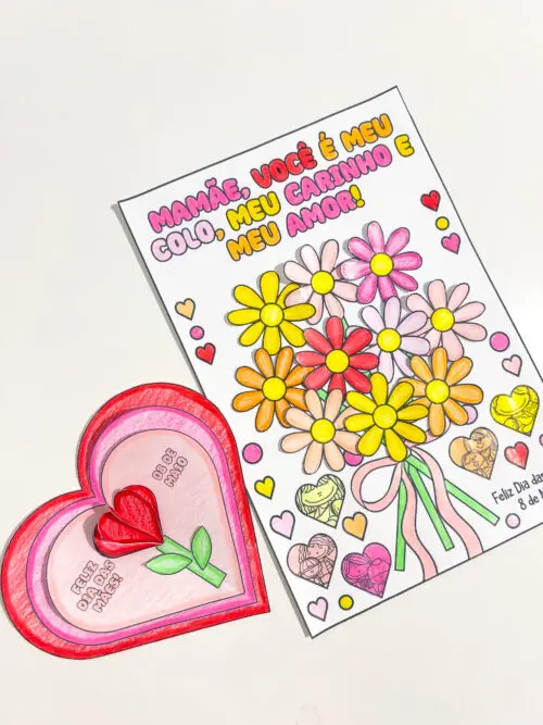 "Cartões para Colorir Dia das Mães" "Cartão Dia das Mães" "Cartões Dia das Mães" "Cartão para o Dia das Mães" "Cartões para o Dia das Mães" "Modelo de cartão Dia das Mães" "Ideias de cartão Dia das Mães" "Cartão Dia das Mães para imprimir" "Cartão Dia das Mães feito à mão" "Cartão Dia das Mães personalizado" "Mensagem para cartão Dia das Mães" "Frases para cartão Dia das Mães" "Desenhos para cartão Dia das Mães" "Dia das Mães" "Atividades Dia das Mães" "Lembrancinhas Dia das Mães" "Desenhos Dia das Mães" "Poemas Dia das Mães" "Cartões Dia das Mães" "Educação Infantil Dia das Mães" "Ensino Fundamental Dia das Mães" "Projetos Dia das Mães" "Recursos pedagógicos Dia das Mães" "Atividades Dia das Mães educação infantil" "Desenhos Dia das Mães para colorir" "Poemas Dia das Mães ensino fundamental" "atividade interativa dia das mães" "atividade dia das mães" "atividade interativa dia das mães" "Dia das Mães desenhos para colorir" "Dia das Mães cartões para fazer" "Dia das Mães leitura e escrita" "Dia das Mães oralidade" "atividade interativa dia das mães" "atividade interativa para o dia das mães" "atividade para o dia das mães" "Atividade Dia das Mães Educação Infantil" "Atividade Dia das Mães colagem" "Atividades Sobre o Dia das Mães educação Infantil" "atividade interativa dia das mães" "atividade interativa para o dia das mães" "atividade para o dia das mães" "Atividade Dia das Mães Educação Infantil" "Atividade Dia das Mães colagem" "Atividades Sobre o Dia das Mães educação Infantil" "Lembrancinhas interativas Dia das Mães" "Desenhos para cartão Dia das Mães" "Dia das Mães" "Atividades Dia das Mães" "Lembrancinhas Dia das Mães" "Desenhos Dia das Mães" "Poemas Dia das Mães" "Cartões Dia das Mães" "Educação Infantil Dia das Mães" "Ensino Fundamental Dia das Mães" "Projetos Dia das Mães" "Recursos pedagógicos Dia das Mães" "Atividades Dia das Mães educação infantil"