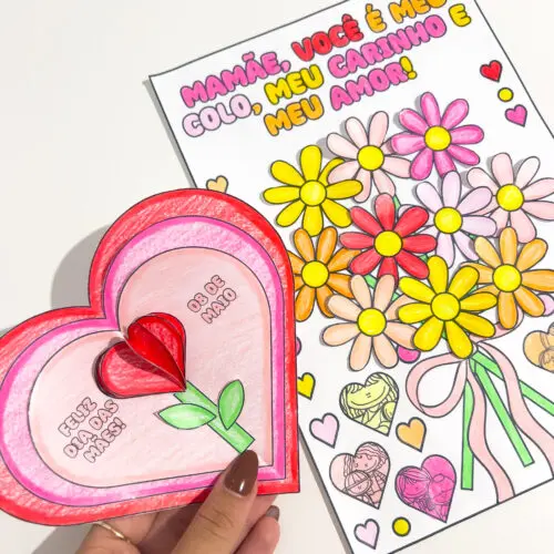 "Cartões para Colorir Dia das Mães" "Cartão Dia das Mães" "Cartões Dia das Mães" "Cartão para o Dia das Mães" "Cartões para o Dia das Mães" "Modelo de cartão Dia das Mães" "Ideias de cartão Dia das Mães" "Cartão Dia das Mães para imprimir" "Cartão Dia das Mães feito à mão" "Cartão Dia das Mães personalizado" "Mensagem para cartão Dia das Mães" "Frases para cartão Dia das Mães" "Desenhos para cartão Dia das Mães" "Dia das Mães" "Atividades Dia das Mães" "Lembrancinhas Dia das Mães" "Desenhos Dia das Mães" "Poemas Dia das Mães" "Cartões Dia das Mães" "Educação Infantil Dia das Mães" "Ensino Fundamental Dia das Mães" "Projetos Dia das Mães" "Recursos pedagógicos Dia das Mães" "Atividades Dia das Mães educação infantil" "Desenhos Dia das Mães para colorir" "Poemas Dia das Mães ensino fundamental" "atividade interativa dia das mães" "atividade dia das mães" "atividade interativa dia das mães" "Dia das Mães desenhos para colorir" "Dia das Mães cartões para fazer" "Dia das Mães leitura e escrita" "Dia das Mães oralidade" "atividade interativa dia das mães" "atividade interativa para o dia das mães" "atividade para o dia das mães" "Atividade Dia das Mães Educação Infantil" "Atividade Dia das Mães colagem" "Atividades Sobre o Dia das Mães educação Infantil"