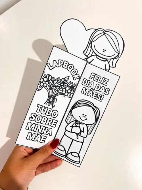"atividade interativa dia das mães" "atividade interativa para o dia das mães" "atividade para o dia das mães" "Atividade Dia das Mães Educação Infantil" "Atividade Dia das Mães colagem" "Atividades Sobre o Dia das Mães educação Infantil" "Lembrancinhas interativas Dia das Mães" "Desenhos para cartão Dia das Mães" "Dia das Mães" "Atividades Dia das Mães" "Lembrancinhas Dia das Mães" "Desenhos Dia das Mães" "Poemas Dia das Mães" "Cartões Dia das Mães" "Educação Infantil Dia das Mães" "Ensino Fundamental Dia das Mães" "Projetos Dia das Mães" "Recursos pedagógicos Dia das Mães" "Atividades Dia das Mães educação infantil" "Desenhos Dia das Mães para colorir" "Modelo de cartão Dia das Mães" "Ideias de cartão Dia das Mães" "Cartão Dia das Mães para imprimir" "Cartão Dia das Mães feito à mão" "Cartão Dia das Mães personalizado" "Mensagem para cartão Dia das Mães" "Frases para cartão Dia das Mães" "Desenhos para cartão Dia das Mães" "Dia das Mães" "Atividades Dia das Mães" "Lembrancinhas Dia das Mães" "Desenhos Dia das Mães" "Poemas Dia das Mães" "Cartões Dia das Mães" "Educação Infantil Dia das Mães" "Ensino Fundamental Dia das Mães" "lembrancinhas dia das mães educação infantil" "lapbook dia das mães" "lapbook para o dia das mães" "lapbook tudo sobre minha mãe" "Recurso Pedagógico dia das Mães" "Dia das Mães atividades escolares" "Recursos pedagógicos Dia das Mães" "Dia das Mães" "Dia das Mães na Escola" "Atividades educativas Dia das Mães" "Ideias Dia das Mães escola"