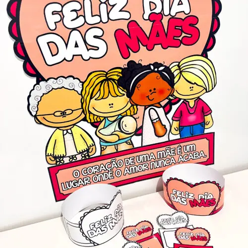 "painel dia das mães" "painel decorativo dia das mães" "ideias de painel dia das mães" "painel dia das mães escola" "painel dia das mães educação infantil" "painel dia das mães passo a passo" "como fazer painel dia das mães" "painel dia das mães criativo" "painel dia das mães simples" "painel dia das mães com fotos" "painel dia das mães tema coração" "comprar painel dia das mães" "painel dia das mães coração" "painel decorativo dia das mães coração" "ideias de painel dia das mães coração" "painel dia das mães escola coração" "painel dia das mães educação infantil coração" "painel dia das mães com corações"