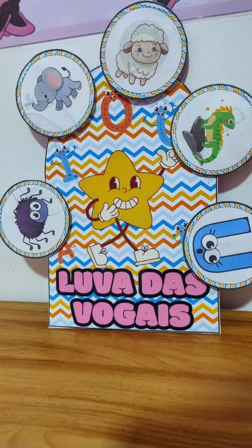 "luva das vogais atividades" "luva das vogais educação infantil" "luva das vogais como fazer" "molde luva das vogais" "luva didática vogais" "recurso pedagógico luva vogais" "ideias luva das vogais" "jogos com luva das vogais" "lembrancinha luva das vogais" "luva das vogais com figuras" "luva das vogais com palavras" "luva das vogais para alfabetização" "luva das vogais para maternal" "luva das vogais atividades maternal" "Atividades vogais educação infantil PDF" "Vogais para imprimir educação infantil" "Exercícios vogais educação infantil PDF" "Jogos vogais educação infantil PDF" "Materiais pedagógicos vogais PDF" "Apostila vogais educação infantil PDF" "Letras vogais educação infantil PDF" "Alfabetização vogais atividades PDF" "Recursos vogais educação infantil" "Consciência fonológica vogais PDF" "Recursos pedagógicos vogais educação infantil PDF" "Atividades vogais educação infantil PDF recursos" "Vogais para imprimir educação infantil recursos PDF" "Exercícios vogais educação infantil recursos PDF" "Jogos vogais educação infantil recursos PDF" "Materiais pedagógicos vogais educação infantil PDF recursos" "Apostila vogais educação infantil recursos PDF" "Letras vogais educação infantil recursos PDF" "Alfabetização vogais atividades recursos PDF" "Consciência fonológica vogais recursos PDF"
