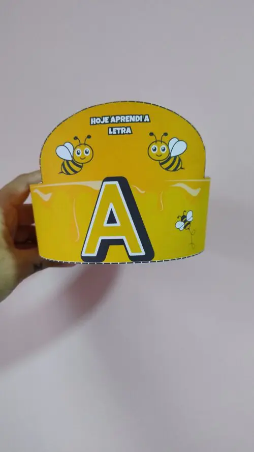 "luva das vogais atividades" "luva das vogais educação infantil" "luva das vogais como fazer" "molde luva das vogais" "luva didática vogais" "recurso pedagógico luva vogais" "ideias luva das vogais" "jogos com luva das vogais" "lembrancinha luva das vogais" "luva das vogais com figuras" "luva das vogais com palavras" "luva das vogais para alfabetização" "luva das vogais para maternal" "luva das vogais atividades maternal" "Atividades vogais educação infantil PDF" "Vogais para imprimir educação infantil" "Exercícios vogais educação infantil PDF" "Jogos vogais educação infantil PDF" "Materiais pedagógicos vogais PDF" "Apostila vogais educação infantil PDF" "Letras vogais educação infantil PDF" "Alfabetização vogais atividades PDF" "Recursos vogais educação infantil" "Consciência fonológica vogais PDF" "Recursos pedagógicos vogais educação infantil PDF" "Atividades vogais educação infantil PDF recursos" "Vogais para imprimir educação infantil recursos PDF" "Exercícios vogais educação infantil recursos PDF" "Jogos vogais educação infantil recursos PDF" "Materiais pedagógicos vogais educação infantil PDF recursos" "Apostila vogais educação infantil recursos PDF" "Letras vogais educação infantil recursos PDF" "Alfabetização vogais atividades recursos PDF" "Consciência fonológica vogais recursos PDF"