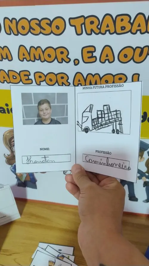 "kit dia do trabalho educação infantil" "Dia do Trabalho na escola" "kit dia do trabalhador educação infantil" "Dia do Trabalhador" "Material didático Dia do Trabalho" "Atividades Dia do Trabalho" "Recursos pedagógicos Dia do Trabalho" "material didático dia do trabalho" "material didático dia do trabalhador" "Plano de aula Dia do Trabalho" "Dia do Trabalho ensino fundamental" "Dia do Trabalho educação infantil" "Dia do Trabalho educação infantil" "1º de Maio educação infantil" "Dia do Trabalhador educação infantil" "Atividades Dia do Trabalho educação infantil" "Recursos pedagógicos Dia do Trabalho educação infantil" "Brincadeiras Dia do Trabalho" "Profissões educação infantil"