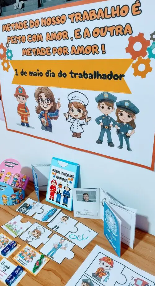 "kit dia do trabalho" "Dia do Trabalho" "kit dia do trabalhador" "Dia do Trabalhador" "Material didático Dia do Trabalho" "Atividades Dia do Trabalho" "Recursos pedagógicos Dia do Trabalho" "material didático dia do trabalho" "material didático dia do trabalhador" "Plano de aula Dia do Trabalho" "Dia do Trabalho ensino fundamental" "Dia do Trabalho educação infantil" "Dia do Trabalho educação infantil" "1º de Maio educação infantil" "Dia do Trabalhador educação infantil" "Atividades Dia do Trabalho educação infantil" "Recursos pedagógicos Dia do Trabalho educação infantil" "Brincadeiras Dia do Trabalho" "Profissões educação infantil"