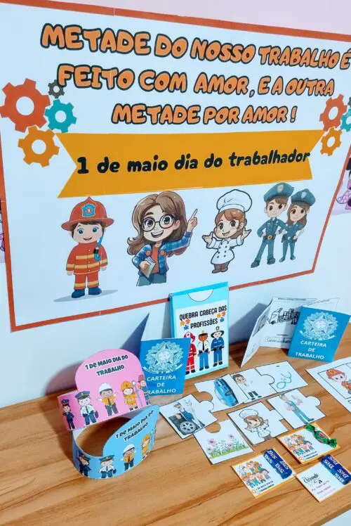 "kit dia do trabalho educação infantil" "Dia do Trabalho na escola" "kit dia do trabalhador educação infantil" "Dia do Trabalhador" "Material didático Dia do Trabalho" "Atividades Dia do Trabalho" "Recursos pedagógicos Dia do Trabalho" "material didático dia do trabalho" "material didático dia do trabalhador" "Plano de aula Dia do Trabalho" "Dia do Trabalho ensino fundamental" "Dia do Trabalho educação infantil" "Dia do Trabalho educação infantil" "1º de Maio educação infantil" "Dia do Trabalhador educação infantil" "Atividades Dia do Trabalho educação infantil" "Recursos pedagógicos Dia do Trabalho educação infantil" "Brincadeiras Dia do Trabalho" "Profissões educação infantil"