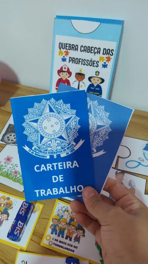 "kit dia do trabalho educação infantil" "Dia do Trabalho na escola" "kit dia do trabalhador educação infantil" "Dia do Trabalhador" "Material didático Dia do Trabalho" "Atividades Dia do Trabalho" "Recursos pedagógicos Dia do Trabalho" "material didático dia do trabalho" "material didático dia do trabalhador" "Plano de aula Dia do Trabalho" "Dia do Trabalho ensino fundamental" "Dia do Trabalho educação infantil" "Dia do Trabalho educação infantil" "1º de Maio educação infantil" "Dia do Trabalhador educação infantil" "Atividades Dia do Trabalho educação infantil" "Recursos pedagógicos Dia do Trabalho educação infantil" "Brincadeiras Dia do Trabalho" "Profissões educação infantil"