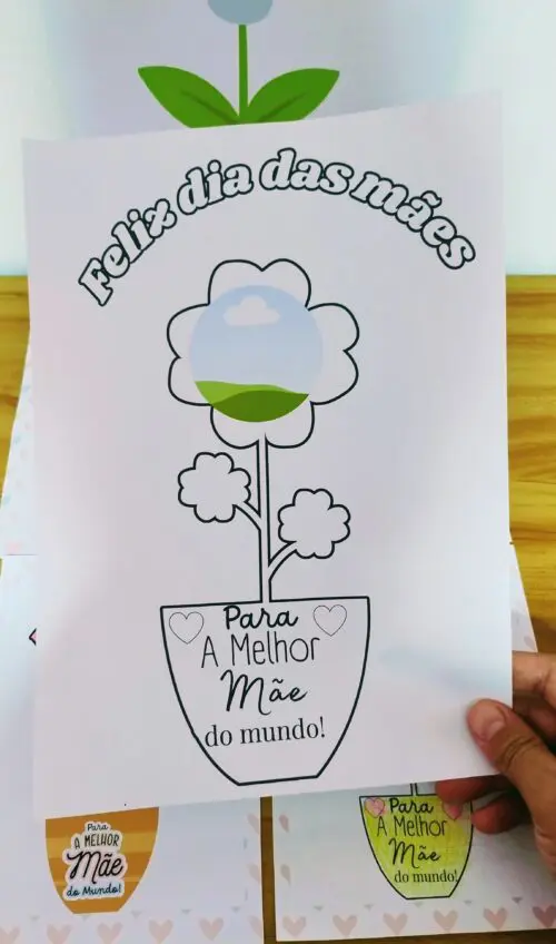 "Cartões para Colorir Dia das Mães" "Cartões flor para Colorir Dia das Mães" "Cartão Dia das Mães" "Cartão flor Dia das Mães" "Cartões Dia das Mães" "Cartão para o Dia das Mães" "Cartões para o Dia das Mães" "Modelo de cartão Dia das Mães" "Ideias de cartão Dia das Mães" "Cartão Dia das Mães para imprimir" "Cartão Dia das Mães feito à mão" "Cartão Dia das Mães personalizado" "Lembrancinhas Dia das Mães escola" "Lembrancinhas Dia das Mães educação infantil" "Lembrancinhas Dia das Mães fáceis de fazere" "Lembrancinhas Dia das Mães criativas" "Lembrancinhas Dia das Mães alunos" "Lembrancinhas Dia das Mães baratas" "Lembrancinhas Dia das Mães com material reciclado" "Ideias lembrancinhas Dia das Mães escola" "Lembrancinhas Dia das Mães para imprimir" "Cartões Dia das Mães para imprimir" "Moldes lembrancinhas Dia das Mães para imprimir" "Tags Dia das Mães para imprimir" "Lembrancinhas Dia das Mães educação infantil para imprimir" "Lembrancinhas Dia das Mães fáceis para imprimir"