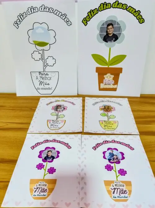 "Cartões para Colorir Dia das Mães" "Cartões flor para Colorir Dia das Mães" "Cartão Dia das Mães" "Cartão flor Dia das Mães" "Cartões Dia das Mães" "Cartão para o Dia das Mães" "Cartões para o Dia das Mães" "Modelo de cartão Dia das Mães" "Ideias de cartão Dia das Mães" "Cartão Dia das Mães para imprimir" "Cartão Dia das Mães feito à mão" "Cartão Dia das Mães personalizado" "Lembrancinhas Dia das Mães escola" "Lembrancinhas Dia das Mães educação infantil" "Lembrancinhas Dia das Mães fáceis de fazere" "Lembrancinhas Dia das Mães criativas" "Lembrancinhas Dia das Mães alunos" "Lembrancinhas Dia das Mães baratas" "Lembrancinhas Dia das Mães com material reciclado" "Ideias lembrancinhas Dia das Mães escola" "Lembrancinhas Dia das Mães para imprimir" "Cartões Dia das Mães para imprimir" "Moldes lembrancinhas Dia das Mães para imprimir" "Tags Dia das Mães para imprimir" "Lembrancinhas Dia das Mães educação infantil para imprimir" "Lembrancinhas Dia das Mães fáceis para imprimir"