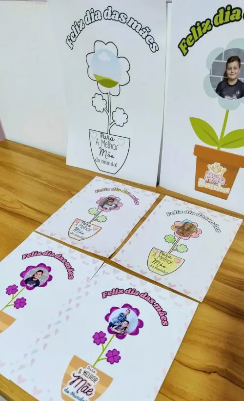 "Cartões para Colorir Dia das Mães" "Cartões flor para Colorir Dia das Mães" "Cartão Dia das Mães" "Cartão flor Dia das Mães" "Cartões Dia das Mães" "Cartão para o Dia das Mães" "Cartões para o Dia das Mães" "Modelo de cartão Dia das Mães" "Ideias de cartão Dia das Mães" "Cartão Dia das Mães para imprimir" "Cartão Dia das Mães feito à mão" "Cartão Dia das Mães personalizado" "Lembrancinhas Dia das Mães escola" "Lembrancinhas Dia das Mães educação infantil" "Lembrancinhas Dia das Mães fáceis de fazere" "Lembrancinhas Dia das Mães criativas" "Lembrancinhas Dia das Mães alunos" "Lembrancinhas Dia das Mães baratas" "Lembrancinhas Dia das Mães com material reciclado" "Ideias lembrancinhas Dia das Mães escola" "Lembrancinhas Dia das Mães para imprimir" "Cartões Dia das Mães para imprimir" "Moldes lembrancinhas Dia das Mães para imprimir" "Tags Dia das Mães para imprimir" "Lembrancinhas Dia das Mães educação infantil para imprimir" "Lembrancinhas Dia das Mães fáceis para imprimir"