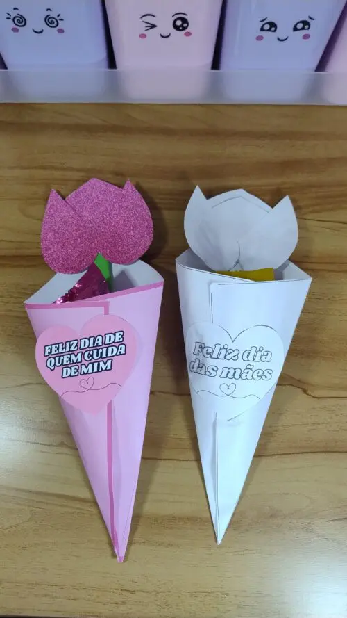 "Cartões para Colorir Dia das Mães" "Cartões flor para Colorir Dia das Mães" "Cartão Dia das Mães" "Cartão flor Dia das Mães" "Cartões Dia das Mães" "Cartão para o Dia das Mães" "Cartões para o Dia das Mães" "Modelo de cartão Dia das Mães" "Ideias de cartão Dia das Mães" "Cartão Dia das Mães para imprimir" "Cartão Dia das Mães feito à mão" "Cartão Dia das Mães personalizado" "Lembrancinhas Dia das Mães escola" "Lembrancinhas Dia das Mães educação infantil" "Lembrancinhas Dia das Mães fáceis de fazer" "Lembrancinhas Dia das Mães criativas" "Lembrancinhas Dia das Mães alunos" "Ideias lembrancinhas Dia das Mães escola" "Lembrancinhas Dia das Mães para imprimir" "Cartões Dia das Mães para imprimir" "Moldes lembrancinhas Dia das Mães para imprimir" "Tags Dia das Mães para imprimir" "Lembrancinhas Dia das Mães educação infantil para imprimir" "Lembrancinhas Dia das Mães fáceis para imprimir" "dia de quem cuida de mim"