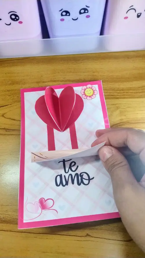 "Cartões para Colorir Dia das Mães" "Cartão Dia das Mães" "Cartões Dia das Mães" "Cartão para o Dia das Mães" "Cartões para o Dia das Mães" "Modelo de cartão Dia das Mães" "Ideias de cartão Dia das Mães" "Cartão Dia das Mães para imprimir" "Cartão Dia das Mães feito à mão" "Cartão Dia das Mães personalizado" "Mensagem para cartão Dia das Mães" "Frases para cartão Dia das Mães" "Desenhos para cartão Dia das Mães" "Dia das Mães" "Atividades Dia das Mães" "Lembrancinhas Dia das Mães" "Desenhos Dia das Mães" "Poemas Dia das Mães" "Cartões Dia das Mães" "Educação Infantil Dia das Mães" "Ensino Fundamental Dia das Mães" "Projetos Dia das Mães" "Recursos pedagógicos Dia das Mães" "Atividades Dia das Mães educação infantil" "Desenhos Dia das Mães para colorir" "Poemas Dia das Mães ensino fundamental" "atividade interativa dia das mães" "atividade dia das mães" "atividade interativa dia das mães" "Dia das Mães desenhos para colorir" "Dia das Mães cartões para fazer" "Dia das Mães leitura e escrita" "Dia das Mães oralidade" "atividade interativa dia das mães" "atividade interativa para o dia das mães" "atividade para o dia das mães" "Atividade Dia das Mães Educação Infantil" "Atividade Dia das Mães colagem" "Atividades Sobre o Dia das Mães educação Infantil" "atividades de alfabetização dia das mães" "atividades educação infantil dia das mães" "cartão flor dia das mães" "atividade flor para mamãe" "atividade flor dia das mães" "cartão coração dia das mães" "cartão coração dia das mães para imprimir"