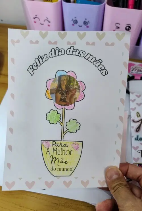 "Cartões para Colorir Dia das Mães" "Cartões flor para Colorir Dia das Mães" "Cartão Dia das Mães" "Cartão flor Dia das Mães" "Cartões Dia das Mães" "Cartão para o Dia das Mães" "Cartões para o Dia das Mães" "Modelo de cartão Dia das Mães" "Ideias de cartão Dia das Mães" "Cartão Dia das Mães para imprimir" "Cartão Dia das Mães feito à mão" "Cartão Dia das Mães personalizado" "Lembrancinhas Dia das Mães escola" "Lembrancinhas Dia das Mães educação infantil" "Lembrancinhas Dia das Mães fáceis de fazer" "Lembrancinhas Dia das Mães criativas" "Lembrancinhas Dia das Mães alunos" "Lembrancinhas Dia das Mães baratas" "Ideias lembrancinhas Dia das Mães escola" "Lembrancinhas Dia das Mães para imprimir" "Cartões Dia das Mães para imprimir" "Moldes lembrancinhas Dia das Mães para imprimir" "Tags Dia das Mães para imprimir" "Lembrancinhas Dia das Mães educação infantil para imprimir" "Lembrancinhas Dia das Mães fáceis para imprimir"
