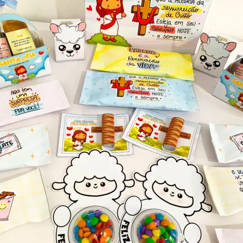 "lembrancinhas de páscoa cristã" "lembrancinhas de páscoa cristã pdf" "lembrancinhas de páscoa cristã para imprimir" "lembrancinhas de páscoa cristã para educação infantil" "arquivo lembrancinhas de pascoa cristã para crianças" "arquivo lembrancinhas de páscoa de educação infantil" "arquivo lembrancinhas páscoa cristã educação infantil" "arquivo lembrancinha de páscoa cristã" "arquivo kit de lembrancinha de páscoa cristã" "kit lembrancinhas de páscoa cristã" "Kit com lembrancinha Páscoa cristã" "páscoa cristã" "mimo da páscoa cristã" "kit páscoa" "lembrancinhas personalizadas de páscoa" "ensino fundamental" "lembrancinha de páscoa cristã" "jogo educativo" "arquivo digital" "arquivo em pdf" "páscoa na educação infantil" "como ensinar a páscoa cristã na educação infantil"