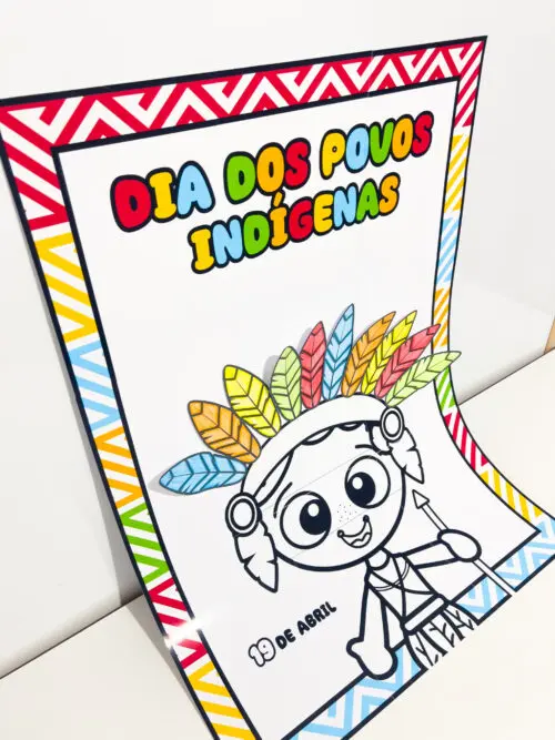 "atividade interativa dia dos povos indígenas" "lapbook povos indígenas" "lapbook dia do índio" "atividade interativa povos indígenas" "atividade interativa dia dos povos indigenas" "atividades povos indígenas" "atividade povos indígenas" "atividade interativa para o dia do indio" "atividades dia do índio - educação infantil" "atividades lúdicas dia do índio educação infantil" "colagem atividade dia do índio educação infantil" "atividades lúdicas dia do índio" "arquivo povos indígenas" "atividade sobre povos indígenas educação infantil" "povos indigenas" "recurso pedagógico povos indígenas" "kit dia dos povos indígenas" "dia dos povos indigenas" "atividades povos indígenas" "dia do índio" "material para trabalhar o dia do índio" "recurso pedagógico dia do índio" "sequência didática dia do índio" "projeto dia do índio" "plano de aula dia do índio" "material pedagógico povos originários" "dia dos povos indígenas" "atividades interativas dia do índio" "cultura indígena na escola" "recurso didático pedagógico povos indígenas" "atividades lúdicas dia do índio educação infantil" "atividades dia do índio" "lapbook povos indígenas" "painel dia dos povos indígenas" "painel dia dos povos indígenas para imprimir" "painel dia dos povos originários" "Painel povos indígenas educação infantil" "Painel povos originários" "Painel Povos indígenas" "Painel Indígena" "cartaz colaborativo dia dos povos indígenas" " atividade colaborativa dia dos povos indígenas"