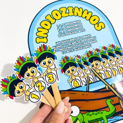 "atividade interativa dia dos povos indígenas" "lapbook povos indígenas" "lapbook dia do índio" "atividade interativa povos indígenas" "atividade interativa dia dos povos indigenas" "atividades povos indígenas" "atividade povos indígenas" "atividade interativa para o dia do indio" "atividades dia do índio - educação infantil" "atividades lúdicas dia do índio educação infantil" "colagem atividade dia do índio educação infantil" "atividades lúdicas dia do índio" "arquivo povos indígenas" "atividade sobre povos indígenas educação infantil" "povos indigenas" "recurso pedagógico povos indígenas" "kit dia dos povos indígenas" "dia dos povos indigenas" "atividades povos indígenas" "dia do índio" "material para trabalhar o dia do índio" "recurso pedagógico dia do índio" "sequência didática dia do índio" "projeto dia do índio" "plano de aula dia do índio" "material pedagógico povos originários" "dia dos povos indígenas" "atividades interativas dia do índio" "cultura indígena na escola" "recurso didático pedagógico povos indígenas" "atividades lúdicas dia do índio educação infantil" "atividades dia do índio" "lapbook povos indígenas"
