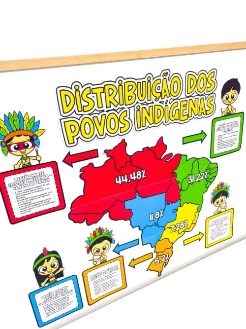 "painel dia dos povos indígenas" "painel dia dos povos indígenas para imprimir" "painel dia dos povos originários" "Painel povos indígenas educação infantil" "Painel povos originários" "Painel Povos indígenas" "Painel Indígena" "atividade interativa dia dos povos indígenas" "lapbook povos indígenas" "lapbook dia do índio" "atividade interativa povos indígenas" "atividade interativa dia dos povos indigenas" "atividades povos indígenas" "atividade povos indígenas" "atividade interativa para o dia do indio" "atividades dia do índio - educação infantil" "atividades lúdicas dia do índio educação infantil" "colagem atividade dia do índio educação infantil" "atividades lúdicas dia do índio" "arquivo povos indígenas" "atividade sobre povos indígenas educação infantil" "povos indigenas" "recurso pedagógico povos indígenas" "kit dia dos povos indígenas" "dia dos povos indigenas" "atividades povos indígenas" "dia do índio" "material para trabalhar o dia do índio" "recurso pedagógico dia do índio" "sequência didática dia do índio" "projeto dia do índio" "plano de aula dia do índio" "material pedagógico povos originários" "dia dos povos indígenas" "atividades interativas dia do índio" "cultura indígena na escola" "recurso didático pedagógico povos indígenas" "atividades lúdicas dia do índio educação infantil" "atividades dia do índio"