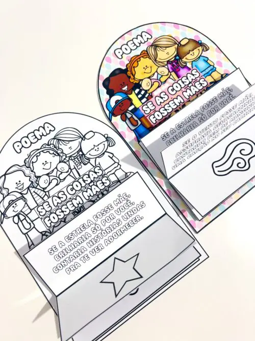 "Recurso Pedagógico dia das Mães" "Dia das Mães atividades escolares" "Recursos pedagógicos Dia das Mães" "Dia das Mães" "Dia das Mães na Escola" "Atividades educativas Dia das Mães" "Ideias Dia das Mães escola" "Projetos Dia das Mães educação infantil" "Lembrancinhas Dia das Mães escolares" "Planejamento Dia das Mães escola" "Dia das Mães poemas infantis" "Dia das Mães histórias infantis" "Dia das Mães educação infantil atividades" "Dia das Mães ensino fundamental atividades" "Dia das Mães maternal atividades" "Dia das Mães afetividade na escola" "Dia das Mães valorização da família" "Dia das Mães expressão de sentimentos" "Dia das Mães coordenação motora fina" "Dia das Mães leitura e escrita" "Dia das Mães oralidade" "Dia das Mães leitura e escrita" "Dia das Mães oralidade" "atividade interativa dia das mães" "atividade interativa para o dia das mães" "atividade para o dia das mães" "Atividade Dia das Mães Educação Infantil" "Atividade Dia das Mães colagem" "Atividades Sobre o Dia das Mães educação Infantil"