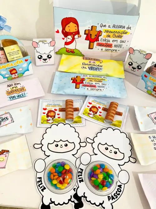 "lembrancinhas de páscoa cristã" "lembrancinhas de páscoa cristã pdf" "lembrancinhas de páscoa cristã para imprimir" "lembrancinhas de páscoa cristã para educação infantil" "arquivo lembrancinhas de pascoa cristã para crianças" "arquivo lembrancinhas de páscoa de educação infantil" "arquivo lembrancinhas páscoa cristã educação infantil" "arquivo lembrancinha de páscoa cristã" "arquivo kit de lembrancinha de páscoa cristã" "kit lembrancinhas de páscoa cristã" "Kit com lembrancinha Páscoa cristã" "páscoa cristã" "mimo da páscoa cristã" "kit páscoa" "lembrancinhas personalizadas de páscoa" "ensino fundamental" "lembrancinha de páscoa cristã" "jogo educativo" "arquivo digital" "arquivo em pdf" "páscoa na educação infantil" "como ensinar a páscoa cristã na educação infantil"