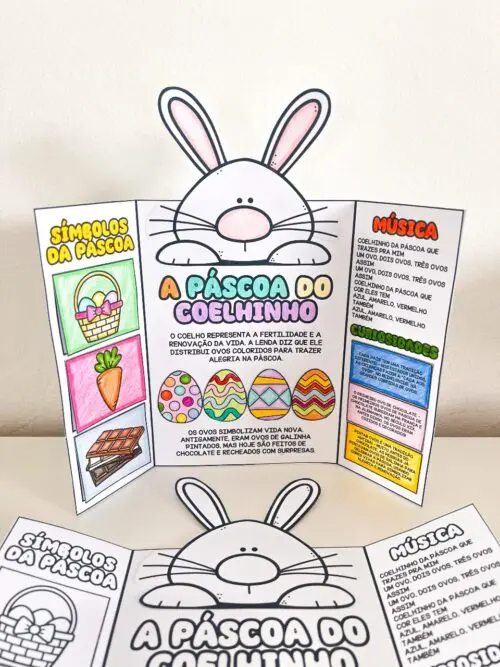 "atividades de páscoa" "atividades de páscoa para educação infantil" "atividades de páscoa para imprimir" "atividades de páscoa pdf" "atividades interativas de páscoa" "minhas atividades de páscoa" "projeto páscoa para educação infantil de acordo com a bncc" "atividades de páscoa bncc" "atividades de páscoa para educação infantil bncc" "atividades pedagógicas para a páscoa" "atividades pedagógicas para trabalhar a páscoa" "atividades de páscoa para crianças" "atividades sobre páscoa educação infantil" "material pedagógico para trabalhar a páscoa"