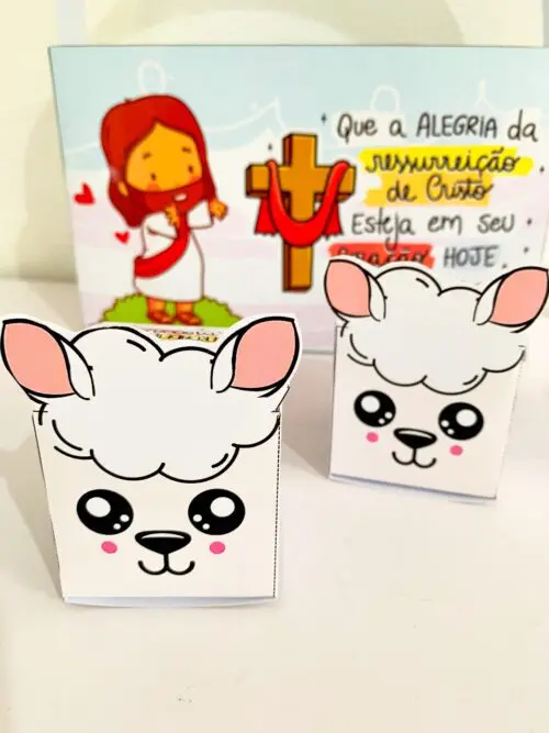 "lembrancinhas de páscoa cristã" "lembrancinhas de páscoa cristã pdf" "lembrancinhas de páscoa cristã para imprimir" "lembrancinhas de páscoa cristã para educação infantil" "arquivo lembrancinhas de pascoa cristã para crianças" "arquivo lembrancinhas de páscoa de educação infantil" "arquivo lembrancinhas páscoa cristã educação infantil" "arquivo lembrancinha de páscoa cristã" "arquivo kit de lembrancinha de páscoa cristã" "kit lembrancinhas de páscoa cristã" "Kit com lembrancinha Páscoa cristã" "páscoa cristã" "mimo da páscoa cristã" "kit páscoa" "lembrancinhas personalizadas de páscoa" "ensino fundamental" "lembrancinha de páscoa cristã" "jogo educativo" "arquivo digital" "arquivo em pdf" "páscoa na educação infantil" "como ensinar a páscoa cristã na educação infantil"