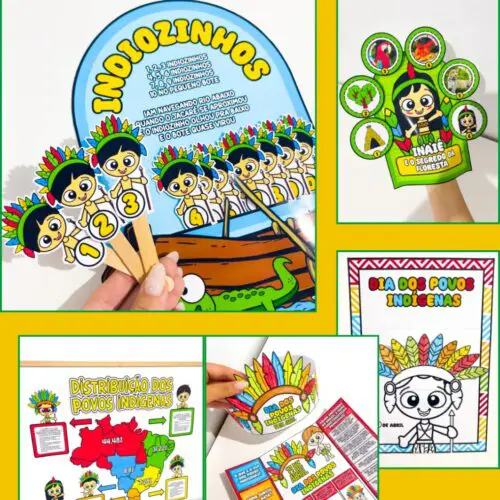 "atividades de páscoa" "atividades de páscoa para educação infantil" "atividades de páscoa para imprimir" "atividades de páscoa pdf" "atividades interativas de páscoa" "minhas atividaes de páscoa" "projeto páscoa para educação infantil de acordo com a bncc" "atividades de páscoa bncc" "atividades de páscoa para educação infantil bncc" "atividades pedagógicas para a páscoa" "atividades pedagógicas para trabalhar a páscoa" "atividades de páscoa para crianças" "atividades de páscoa para crianças" "atividades sobre páscoa educação infantil" "material pedagógico para trabalhar a páscoa" "cartaz da páscoa" "cartaz símbolos da páscoa" "cartaz páscoa educação infantil" "cartaz páscoa da nossa turma" "cartaz de páscoa" "páscoa" "atividades para trabalhar a escrita" "atividades para trabalhar a letra cursiva" "lapbook de pascoa" "lapbook de páscoa para imprimir" "arquivo lapbook de páscoa" "arquivo de páscoa" "cartaz coletivo de pascoa" "cartaz colaborativo de pascoa"