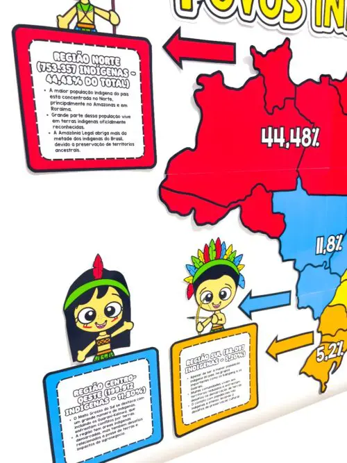 "atividade interativa dia dos povos indígenas" "lapbook povos indígenas" "lapbook dia do índio" "atividade interativa povos indígenas" "atividade interativa dia dos povos indígenas" "atividades povos indígenas" "atividade povos indígenas" "atividade interativa para o dia do índio" "atividades dia do índio - educação infantil" "atividades lúdicas dia do índio educação infantil" "colagem atividade dia do índio educação infantil" "atividades lúdicas dia do índio" "arquivo povos indígenas" "atividade sobre povos indígenas educação infantil" "povos indígenas" "recurso pedagógico povos indígenas" "kit dia dos povos indígenas" "dia dos povos indígenas" "atividades povos indígenas" "dia do índio" "material para trabalhar o dia do índio" "recurso pedagógico dia do índio" "sequência didática dia do índio" "projeto dia do índio" "plano de aula dia do índio" "material pedagógico povos originários" "dia dos povos indígenas" "atividades interativas dia do índio" "cultura indígena na escola" "recurso didático” pedagógico povos indígenas" "atividades lúdicas dia do índio educação infantil" "atividades dia do índio" “tá pronto” “recurso lúdico” “recurso lúdico dia dos povos indígenas” “recurso pedagógico dia dos povos indignas” “material pedagógico dia dos povos indignas” “recurso lúdico dia dos povos indígenas” “atividade colaborativo” “cartaz colaborativo” “cartaz colaborativo dia dos povos indígenas” “cartaz colaborativo dia do índio” “cartaz colaborativo dia do índio” “cartaz colaborativo dia do índio” “atividade colaborativo dia dos povos indígenas” “atividade colaborativo dia do índio” “painel dia dos povos indígenas” “painel dia dos povos indígenas para imprimir” “ “painel dia dos povos originários” “painel povos indígenas educação infantil” “painel povos originários” “painel povos indígenas” “painel indígena” “atividade interativa povos indígenas” “atividades interativas dia dos povos indígenas” “atividade interativa povos indígenas para imprimir” “ atividade interativa povos indígenas PDF”