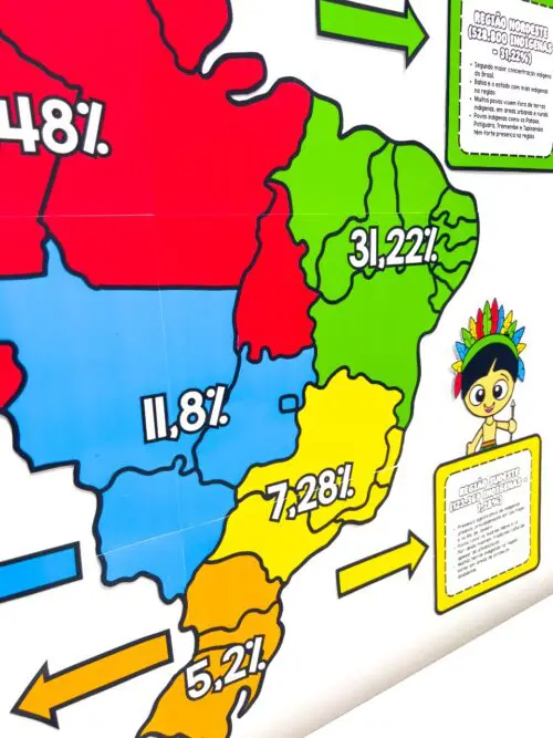 "atividade interativa dia dos povos indígenas" "lapbook povos indígenas" "lapbook dia do índio" "atividade interativa povos indígenas" "atividade interativa dia dos povos indígenas" "atividades povos indígenas" "atividade povos indígenas" "atividade interativa para o dia do índio" "atividades dia do índio - educação infantil" "atividades lúdicas dia do índio educação infantil" "colagem atividade dia do índio educação infantil" "atividades lúdicas dia do índio" "arquivo povos indígenas" "atividade sobre povos indígenas educação infantil" "povos indígenas" "recurso pedagógico povos indígenas" "kit dia dos povos indígenas" "dia dos povos indígenas" "atividades povos indígenas" "dia do índio" "material para trabalhar o dia do índio" "recurso pedagógico dia do índio" "sequência didática dia do índio" "projeto dia do índio" "plano de aula dia do índio" "material pedagógico povos originários" "dia dos povos indígenas" "atividades interativas dia do índio" "cultura indígena na escola" "recurso didático” pedagógico povos indígenas" "atividades lúdicas dia do índio educação infantil" "atividades dia do índio" “tá pronto” “recurso lúdico” “recurso lúdico dia dos povos indígenas” “recurso pedagógico dia dos povos indignas” “material pedagógico dia dos povos indignas” “recurso lúdico dia dos povos indígenas” “atividade colaborativo” “cartaz colaborativo” “cartaz colaborativo dia dos povos indígenas” “cartaz colaborativo dia do índio” “cartaz colaborativo dia do índio” “cartaz colaborativo dia do índio” “atividade colaborativo dia dos povos indígenas” “atividade colaborativo dia do índio” “painel dia dos povos indígenas” “painel dia dos povos indígenas para imprimir” “ “painel dia dos povos originários” “painel povos indígenas educação infantil” “painel povos originários” “painel povos indígenas” “painel indígena” “atividade interativa povos indígenas” “atividades interativas dia dos povos indígenas” “atividade interativa povos indígenas para imprimir” “ atividade interativa povos indígenas PDF”