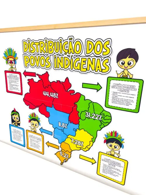 "atividade interativa dia dos povos indígenas" "lapbook povos indígenas" "lapbook dia do índio" "atividade interativa povos indígenas" "atividade interativa dia dos povos indígenas" "atividades povos indígenas" "atividade povos indígenas" "atividade interativa para o dia do índio" "atividades dia do índio - educação infantil" "atividades lúdicas dia do índio educação infantil" "colagem atividade dia do índio educação infantil" "atividades lúdicas dia do índio" "arquivo povos indígenas" "atividade sobre povos indígenas educação infantil" "povos indígenas" "recurso pedagógico povos indígenas" "kit dia dos povos indígenas" "dia dos povos indígenas" "atividades povos indígenas" "dia do índio" "material para trabalhar o dia do índio" "recurso pedagógico dia do índio" "sequência didática dia do índio" "projeto dia do índio" "plano de aula dia do índio" "material pedagógico povos originários" "dia dos povos indígenas" "atividades interativas dia do índio" "cultura indígena na escola" "recurso didático” pedagógico povos indígenas" "atividades lúdicas dia do índio educação infantil" "atividades dia do índio" “tá pronto” “recurso lúdico” “recurso lúdico dia dos povos indígenas” “recurso pedagógico dia dos povos indignas” “material pedagógico dia dos povos indignas” “recurso lúdico dia dos povos indígenas” “atividade colaborativo” “cartaz colaborativo” “cartaz colaborativo dia dos povos indígenas” “cartaz colaborativo dia do índio” “cartaz colaborativo dia do índio” “cartaz colaborativo dia do índio” “atividade colaborativo dia dos povos indígenas” “atividade colaborativo dia do índio” “painel dia dos povos indígenas” “painel dia dos povos indígenas para imprimir” “ “painel dia dos povos originários” “painel povos indígenas educação infantil” “painel povos originários” “painel povos indígenas” “painel indígena” “atividade interativa povos indígenas” “atividades interativas dia dos povos indígenas” “atividade interativa povos indígenas para imprimir” “ atividade interativa povos indígenas PDF”