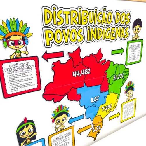 "atividade interativa dia dos povos indígenas" "lapbook povos indígenas" "lapbook dia do índio" "atividade interativa povos indígenas" "atividade interativa dia dos povos indígenas" "atividades povos indígenas" "atividade povos indígenas" "atividade interativa para o dia do índio" "atividades dia do índio - educação infantil" "atividades lúdicas dia do índio educação infantil" "colagem atividade dia do índio educação infantil" "atividades lúdicas dia do índio" "arquivo povos indígenas" "atividade sobre povos indígenas educação infantil" "povos indígenas" "recurso pedagógico povos indígenas" "kit dia dos povos indígenas" "dia dos povos indígenas" "atividades povos indígenas" "dia do índio" "material para trabalhar o dia do índio" "recurso pedagógico dia do índio" "sequência didática dia do índio" "projeto dia do índio" "plano de aula dia do índio" "material pedagógico povos originários" "dia dos povos indígenas" "atividades interativas dia do índio" "cultura indígena na escola" "recurso didático” pedagógico povos indígenas" "atividades lúdicas dia do índio educação infantil" "atividades dia do índio" “tá pronto” “recurso lúdico” “recurso lúdico dia dos povos indígenas” “recurso pedagógico dia dos povos indignas” “material pedagógico dia dos povos indignas” “recurso lúdico dia dos povos indígenas” “atividade colaborativo” “cartaz colaborativo” “cartaz colaborativo dia dos povos indígenas” “cartaz colaborativo dia do índio” “cartaz colaborativo dia do índio” “cartaz colaborativo dia do índio” “atividade colaborativo dia dos povos indígenas” “atividade colaborativo dia do índio” “painel dia dos povos indígenas” “painel dia dos povos indígenas para imprimir” “ “painel dia dos povos originários” “painel povos indígenas educação infantil” “painel povos originários” “painel povos indígenas” “painel indígena”