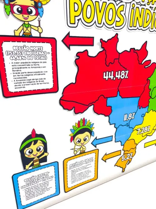 "atividade interativa dia dos povos indígenas" "lapbook povos indígenas" "lapbook dia do índio" "atividade interativa povos indígenas" "atividade interativa dia dos povos indígenas" "atividades povos indígenas" "atividade povos indígenas" "atividade interativa para o dia do índio" "atividades dia do índio - educação infantil" "atividades lúdicas dia do índio educação infantil" "colagem atividade dia do índio educação infantil" "atividades lúdicas dia do índio" "arquivo povos indígenas" "atividade sobre povos indígenas educação infantil" "povos indígenas" "recurso pedagógico povos indígenas" "kit dia dos povos indígenas" "dia dos povos indígenas" "atividades povos indígenas" "dia do índio" "material para trabalhar o dia do índio" "recurso pedagógico dia do índio" "sequência didática dia do índio" "projeto dia do índio" "plano de aula dia do índio" "material pedagógico povos originários" "dia dos povos indígenas" "atividades interativas dia do índio" "cultura indígena na escola" "recurso didático” pedagógico povos indígenas" "atividades lúdicas dia do índio educação infantil" "atividades dia do índio" “tá pronto” “recurso lúdico” “recurso lúdico dia dos povos indígenas” “recurso pedagógico dia dos povos indignas” “material pedagógico dia dos povos indignas” “recurso lúdico dia dos povos indígenas” “atividade colaborativo” “cartaz colaborativo” “cartaz colaborativo dia dos povos indígenas” “cartaz colaborativo dia do índio” “cartaz colaborativo dia do índio” “cartaz colaborativo dia do índio” “atividade colaborativo dia dos povos indígenas” “atividade colaborativo dia do índio” “painel dia dos povos indígenas” “painel dia dos povos indígenas para imprimir” “ “painel dia dos povos originários” “painel povos indígenas educação infantil” “painel povos originários” “painel povos indígenas” “painel indígena” “atividade interativa povos indígenas” “atividades interativas dia dos povos indígenas” “atividade interativa povos indígenas para imprimir” “ atividade interativa povos indígenas PDF”