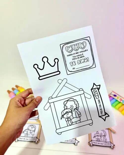 "Lembrancinhas interativas Dia das Mães" "atividade para o dia das mães" "Atividade Dia das Mães colagem" "atividade interativa para o dia das mães" "Recurso Pedagógico dia das Mães" “atividade pedagógica dia das mães” “material pedagógico dia das mães” “recursos pedagógicos dias das mães” “atividades pedagógicas dias das mães” “materiais pedagógicos dias das mães” “dia das mães” “lembrancinhas interativas dia das mães pdf” “lembrancinhas interativas dia das mães para imprimir” “atividade para o dia das mães pdf" "atividade para o dia das mães para imprimir" "Atividade Dia das Mães colagem pdf” "Atividade Dia das Mães colagem para imprimir” "atividade interativa para o dia das mães pdf" "atividade interativa para o dia das mães para imprimir" "Recurso Pedagógico dia das Mães pdf" "Recurso Pedagógico dia das Mães para imprimir" “atividade pedagógica dia das mães pdf” “atividade pedagógica dia das mães para imprimir” “material pedagógico dia das mães pdf” “material pedagógico dia das mães para imprimir” “recursos pedagógicos dias das mães pdf” “recursos pedagógicos dias das mães para imprimir” “atividades pedagógicas dias das mães pdf” “atividades pedagógicas dias das mães para imprimir” “materiais pedagógicos dias das mães” “dia das mães pdf” “materiais pedagógicos dias das mães” “dia das mães para imprimir” “dia das mães para imprimir”