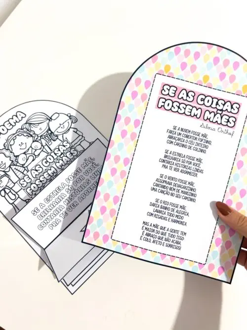 "Recurso Pedagógico dia das Mães" "Dia das Mães atividades escolares" "Recursos pedagógicos Dia das Mães" "Dia das Mães" "Dia das Mães na Escola" "Atividades educativas Dia das Mães" "Ideias Dia das Mães escola" "Projetos Dia das Mães educação infantil" "Lembrancinhas Dia das Mães escolares" "Planejamento Dia das Mães escola" "Dia das Mães poemas infantis" "Dia das Mães histórias infantis" "Dia das Mães educação infantil atividades" "Dia das Mães ensino fundamental atividades" "Dia das Mães maternal atividades" "Dia das Mães afetividade na escola" "Dia das Mães valorização da família" "Dia das Mães expressão de sentimentos" "Dia das Mães coordenação motora fina" "Dia das Mães leitura e escrita" "Dia das Mães oralidade" "Dia das Mães leitura e escrita" "Dia das Mães oralidade" "atividade interativa dia das mães" "atividade interativa para o dia das mães" "atividade para o dia das mães" "Atividade Dia das Mães Educação Infantil" "Atividade Dia das Mães colagem" "Atividades Sobre o Dia das Mães educação Infantil"