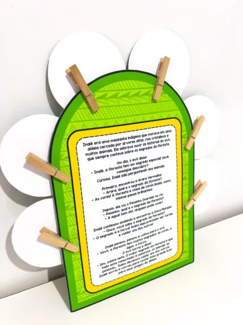 "atividade interativa dia dos povos indígenas" "lapbook povos indígenas" "lapbook dia do índio" "atividade interativa povos indígenas" "atividade interativa dia dos povos indígenas" "atividades povos indígenas" "atividade povos indígenas" "atividade interativa para o dia do índio" "atividades dia do índio - educação infantil" "atividades lúdicas dia do índio educação infantil" "colagem atividade dia do índio educação infantil" "atividades lúdicas dia do índio" "arquivo povos indígenas" "atividade sobre povos indígenas educação infantil" "povos indígenas" "recurso pedagógico povos indígenas" "kit dia dos povos indígenas" "dia dos povos indígenas" "atividades povos indígenas" "dia do índio" "material para trabalhar o dia do índio" "recurso pedagógico dia do índio" "sequência didática dia do índio" "projeto dia do índio" "plano de aula dia do índio" "material pedagógico povos originários" "dia dos povos indígenas" "atividades interativas dia do índio" "cultura indígena na escola" "recurso didático” pedagógico povos indígenas" "atividades lúdicas dia do índio educação infantil" "atividades dia do índio" “tá pronto” “recurso lúdico” “recurso lúdico dia dos povos indígenas” “recurso pedagógico dia dos povos indignas” “material pedagógico dia dos povos indignas” “recurso lúdico dia dos povos indígenas” “atividade colaborativo” “cartaz colaborativo” “cartaz colaborativo dia dos povos indígenas” “cartaz colaborativo dia do índio” “cartaz colaborativo dia do índio” “cartaz colaborativo dia do índio” “atividade colaborativo dia dos povos indígenas” “atividade colaborativo dia do índio” “painel dia dos povos indígenas” “painel dia dos povos indígenas para imprimir” “ “painel dia dos povos originários” “painel povos indígenas educação infantil” “painel povos originários” “painel povos indígenas” “painel indígena” “atividade interativa povos indígenas” “atividades interativas dia dos povos indígenas” “atividade interativa povos indígenas para imprimir” “ atividade interativa povos indígenas PDF”