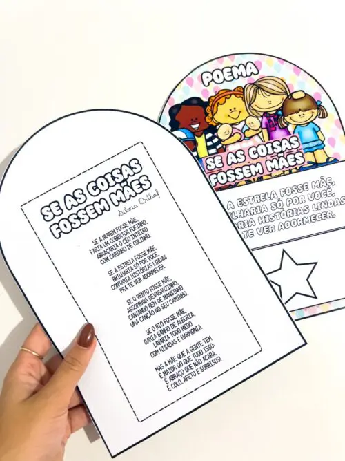 "Recurso Pedagógico dia das Mães" "Dia das Mães atividades escolares" "Recursos pedagógicos Dia das Mães" "Dia das Mães" "Dia das Mães na Escola" "Atividades educativas Dia das Mães" "Ideias Dia das Mães escola" "Projetos Dia das Mães educação infantil" "Lembrancinhas Dia das Mães escolares" "Planejamento Dia das Mães escola" "Dia das Mães poemas infantis" "Dia das Mães histórias infantis" "Dia das Mães educação infantil atividades" "Dia das Mães ensino fundamental atividades" "Dia das Mães maternal atividades" "Dia das Mães afetividade na escola" "Dia das Mães valorização da família" "Dia das Mães expressão de sentimentos" "Dia das Mães coordenação motora fina" "Dia das Mães leitura e escrita" "Dia das Mães oralidade"