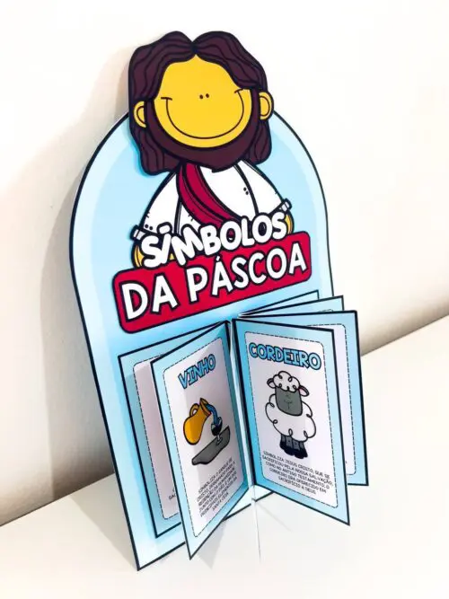 "recurso pedagógico páscoa cristã" "recurso pedagógico páscoa cristã pdf" "recurso pedagógico páscoa cristã para imprimir" "recurso visual páscoa cristã" "páscoa cristã" "páscoa" "Páscoa Cristã PDF" "Material pedagógico Páscoa PDF" "Atividades Páscoa Cristã PDF" "Recursos Páscoa Cristã PDF" "Páscoa na escola PDF" "História da Páscoa Cristã PDF" "Símbolos da Páscoa Cristã PDF" "Ressurreição de Jesus atividades PDF" "Semana Santa atividades PDF" "Significado da Páscoa Cristã PDF" "Páscoa Cristã educação infantil PDF" "atividade interativa símbolos da páscoa" "atividade interativa da páscoa" "Páscoa atividades escolares" "Páscoa educação infantil" "Páscoa atividades pedagógicas" "projetos pedagógicos páscoa" "páscoa datas comemorativas escolares" "Páscoa caça aos ovos atividades" "páscoa atividades cristãs para crianças"