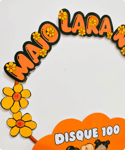 "bambolê maio laranja" "bambolê faça bonito" "bambolê maio laranja para fotos" "bambolê 18 de maio" "atividade bambolê maio laranja" "decoração bambolê maio laranja" "lembrancinha bambolê maio laranja" "bambolê contra abuso infantil" "material pedagógico maio laranja" "material educativo maio laranja educação infantil" "recursos maio laranja" "recursos lúdicos maio laranja" "maio laranja educação infantil" "maio laranja ensino fundamental" "combate ao abuso infantil material" "conscientização abuso sexual infantil kit" "proteção infantil maio laranja" "recursos interativos maio laranja" "maio laranja atividades digitais para ensino fundamental" "atividades participativas maio laranja" "ideias interativas maio laranja" "plaquinhas maio laranja" "Faça bonito" "maio laranja faça bonito" "faça bonito denuncie"
