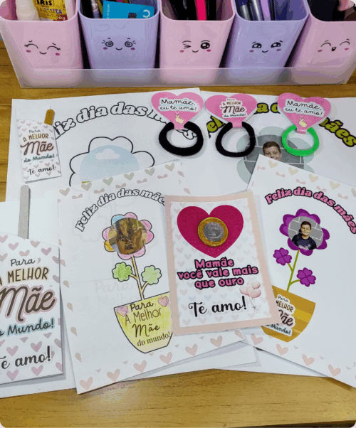 "Cartões para Colorir Dia das Mães" "Cartões flor para Colorir Dia das Mães" "Cartão Dia das Mães" "Cartão flor Dia das Mães" "Cartões Dia das Mães" "Cartão para o Dia das Mães" "Cartões para o Dia das Mães" "Modelo de cartão Dia das Mães" "Ideias de cartão Dia das Mães" "Cartão Dia das Mães para imprimir" "Cartão Dia das Mães feito à mão" "Cartão Dia das Mães personalizado" "Lembrancinhas Dia das Mães escola" "Lembrancinhas Dia das Mães educação infantil" "Lembrancinhas Dia das Mães fáceis de fazer" "Lembrancinhas Dia das Mães criativas" "Lembrancinhas Dia das Mães alunos" "Lembrancinhas Dia das Mães baratas" "Ideias lembrancinhas Dia das Mães escola" "Lembrancinhas Dia das Mães para imprimir" "Cartões Dia das Mães para imprimir" "Moldes lembrancinhas Dia das Mães para imprimir" "Tags Dia das Mães para imprimir" "Lembrancinhas Dia das Mães educação infantil para imprimir" "Lembrancinhas Dia das Mães fáceis para imprimir"