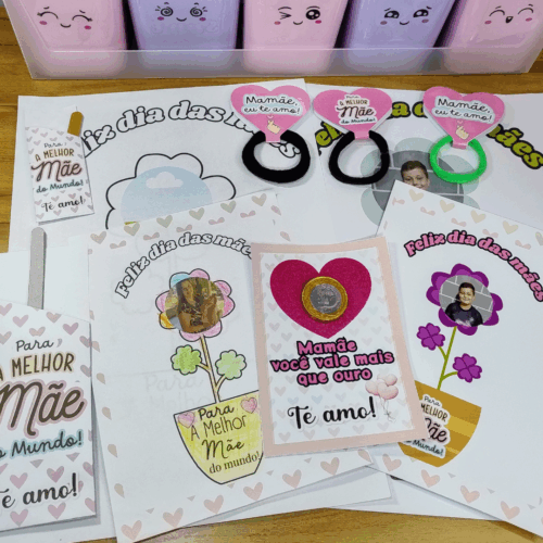 "Cartões para Colorir Dia das Mães" "Cartões flor para Colorir Dia das Mães" "Cartão Dia das Mães" "Cartão flor Dia das Mães" "Cartões Dia das Mães" "Cartão para o Dia das Mães" "Cartões para o Dia das Mães" "Modelo de cartão Dia das Mães" "Ideias de cartão Dia das Mães" "Cartão Dia das Mães para imprimir" "Cartão Dia das Mães feito à mão" "Cartão Dia das Mães personalizado" "Lembrancinhas Dia das Mães escola" "Lembrancinhas Dia das Mães educação infantil" "Lembrancinhas Dia das Mães fáceis de fazere" "Lembrancinhas Dia das Mães criativas" "Lembrancinhas Dia das Mães alunos" "Lembrancinhas Dia das Mães baratas" "Lembrancinhas Dia das Mães com material reciclado" "Ideias lembrancinhas Dia das Mães escola" "Lembrancinhas Dia das Mães para imprimir" "Cartões Dia das Mães para imprimir" "Moldes lembrancinhas Dia das Mães para imprimir" "Tags Dia das Mães para imprimir" "Lembrancinhas Dia das Mães educação infantil para imprimir" "Lembrancinhas Dia das Mães fáceis para imprimir"