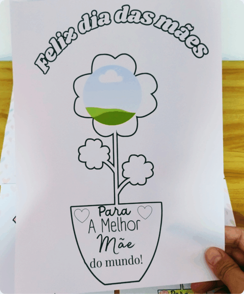 "Cartões para Colorir Dia das Mães" "Cartões flor para Colorir Dia das Mães" "Cartão Dia das Mães" "Cartão flor Dia das Mães" "Cartões Dia das Mães" "Cartão para o Dia das Mães" "Cartões para o Dia das Mães" "Modelo de cartão Dia das Mães" "Ideias de cartão Dia das Mães" "Cartão Dia das Mães para imprimir" "Cartão Dia das Mães feito à mão" "Cartão Dia das Mães personalizado" "Lembrancinhas Dia das Mães escola" "Lembrancinhas Dia das Mães educação infantil" "Lembrancinhas Dia das Mães fáceis de fazer" "Lembrancinhas Dia das Mães criativas" "Lembrancinhas Dia das Mães alunos" "Lembrancinhas Dia das Mães baratas" "Ideias lembrancinhas Dia das Mães escola" "Lembrancinhas Dia das Mães para imprimir" "Cartões Dia das Mães para imprimir" "Moldes lembrancinhas Dia das Mães para imprimir" "Tags Dia das Mães para imprimir" "Lembrancinhas Dia das Mães educação infantil para imprimir" "Lembrancinhas Dia das Mães fáceis para imprimir"