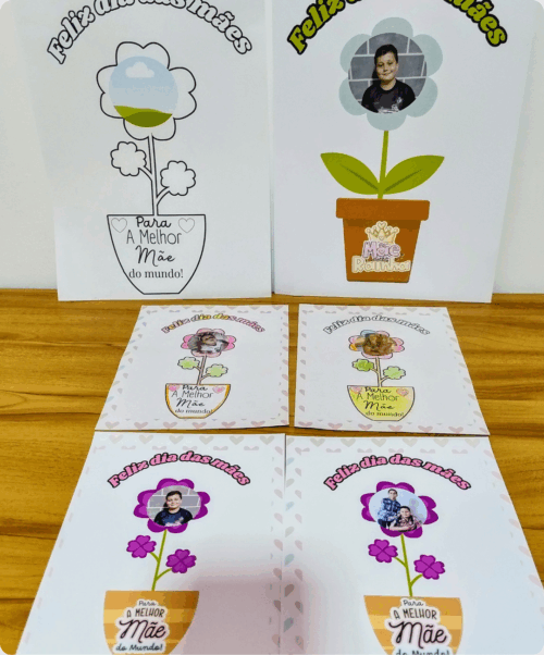 "Cartões para Colorir Dia das Mães" "Cartões flor para Colorir Dia das Mães" "Cartão Dia das Mães" "Cartão flor Dia das Mães" "Cartões Dia das Mães" "Cartão para o Dia das Mães" "Cartões para o Dia das Mães" "Modelo de cartão Dia das Mães" "Ideias de cartão Dia das Mães" "Cartão Dia das Mães para imprimir" "Cartão Dia das Mães feito à mão" "Cartão Dia das Mães personalizado" "Lembrancinhas Dia das Mães escola" "Lembrancinhas Dia das Mães educação infantil" "Lembrancinhas Dia das Mães fáceis de fazer" "Lembrancinhas Dia das Mães criativas" "Lembrancinhas Dia das Mães alunos" "Lembrancinhas Dia das Mães baratas" "Ideias lembrancinhas Dia das Mães escola" "Lembrancinhas Dia das Mães para imprimir" "Cartões Dia das Mães para imprimir" "Moldes lembrancinhas Dia das Mães para imprimir" "Tags Dia das Mães para imprimir" "Lembrancinhas Dia das Mães educação infantil para imprimir" "Lembrancinhas Dia das Mães fáceis para imprimir"