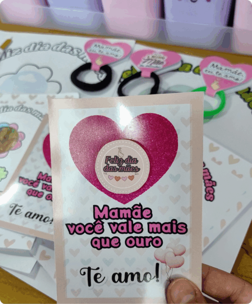"Cartões para Colorir Dia das Mães" "Cartões flor para Colorir Dia das Mães" "Cartão Dia das Mães" "Cartão flor Dia das Mães" "Cartões Dia das Mães" "Cartão para o Dia das Mães" "Cartões para o Dia das Mães" "Modelo de cartão Dia das Mães" "Ideias de cartão Dia das Mães" "Cartão Dia das Mães para imprimir" "Cartão Dia das Mães feito à mão" "Cartão Dia das Mães personalizado" "Lembrancinhas Dia das Mães escola" "Lembrancinhas Dia das Mães educação infantil" "Lembrancinhas Dia das Mães fáceis de fazer" "Lembrancinhas Dia das Mães criativas" "Lembrancinhas Dia das Mães alunos" "Lembrancinhas Dia das Mães baratas" "Ideias lembrancinhas Dia das Mães escola" "Lembrancinhas Dia das Mães para imprimir" "Cartões Dia das Mães para imprimir" "Moldes lembrancinhas Dia das Mães para imprimir" "Tags Dia das Mães para imprimir" "Lembrancinhas Dia das Mães educação infantil para imprimir" "Lembrancinhas Dia das Mães fáceis para imprimir"