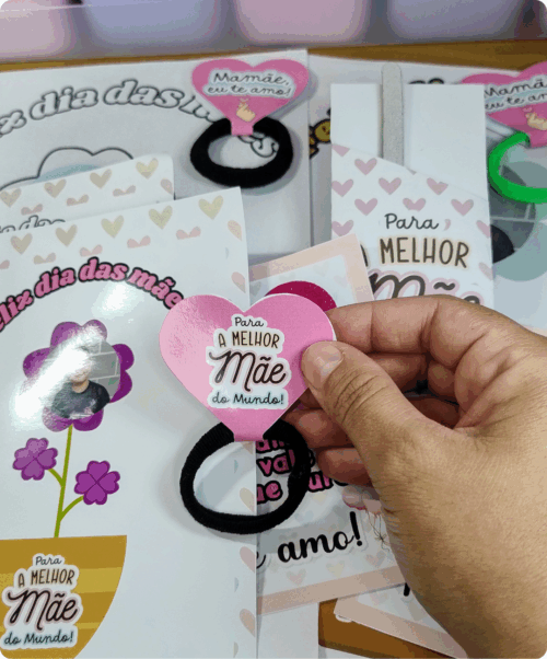 "Cartões para Colorir Dia das Mães" "Cartões flor para Colorir Dia das Mães" "Cartão Dia das Mães" "Cartão flor Dia das Mães" "Cartões Dia das Mães" "Cartão para o Dia das Mães" "Cartões para o Dia das Mães" "Modelo de cartão Dia das Mães" "Ideias de cartão Dia das Mães" "Cartão Dia das Mães para imprimir" "Cartão Dia das Mães feito à mão" "Cartão Dia das Mães personalizado" "Lembrancinhas Dia das Mães escola" "Lembrancinhas Dia das Mães educação infantil" "Lembrancinhas Dia das Mães fáceis de fazer" "Lembrancinhas Dia das Mães criativas" "Lembrancinhas Dia das Mães alunos" "Lembrancinhas Dia das Mães baratas" "Ideias lembrancinhas Dia das Mães escola" "Lembrancinhas Dia das Mães para imprimir" "Cartões Dia das Mães para imprimir" "Moldes lembrancinhas Dia das Mães para imprimir" "Tags Dia das Mães para imprimir" "Lembrancinhas Dia das Mães educação infantil para imprimir" "Lembrancinhas Dia das Mães fáceis para imprimir"